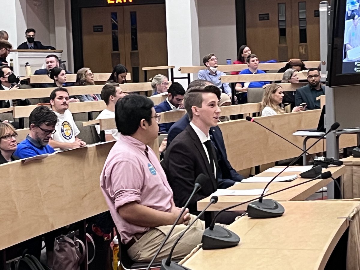 MASSPIRG Students head to the State Capital to help end Campus Hunger <a href="/CollegeHungerMA/">MA Hunger Free Campus Coalition</a>