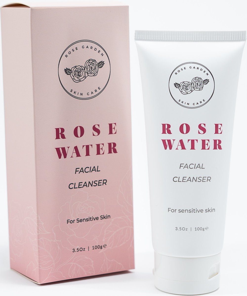 RoseGardenSkin's tweet image. 🌹📷 GIVEAWAY ALERT! 📷📷

 Win a luxurious Rose Water Facial Cleanser (Link in Bio)!  

To enter:  

1. Follow @RoseGardenSkin 
2. Retweet this tweet 
3. Tag a friend with sensitive skin 
4. Use #SensitiveSkinSolutions 

Hurry, ends 09/20/2023. Good luck, beauties! 📷 💖