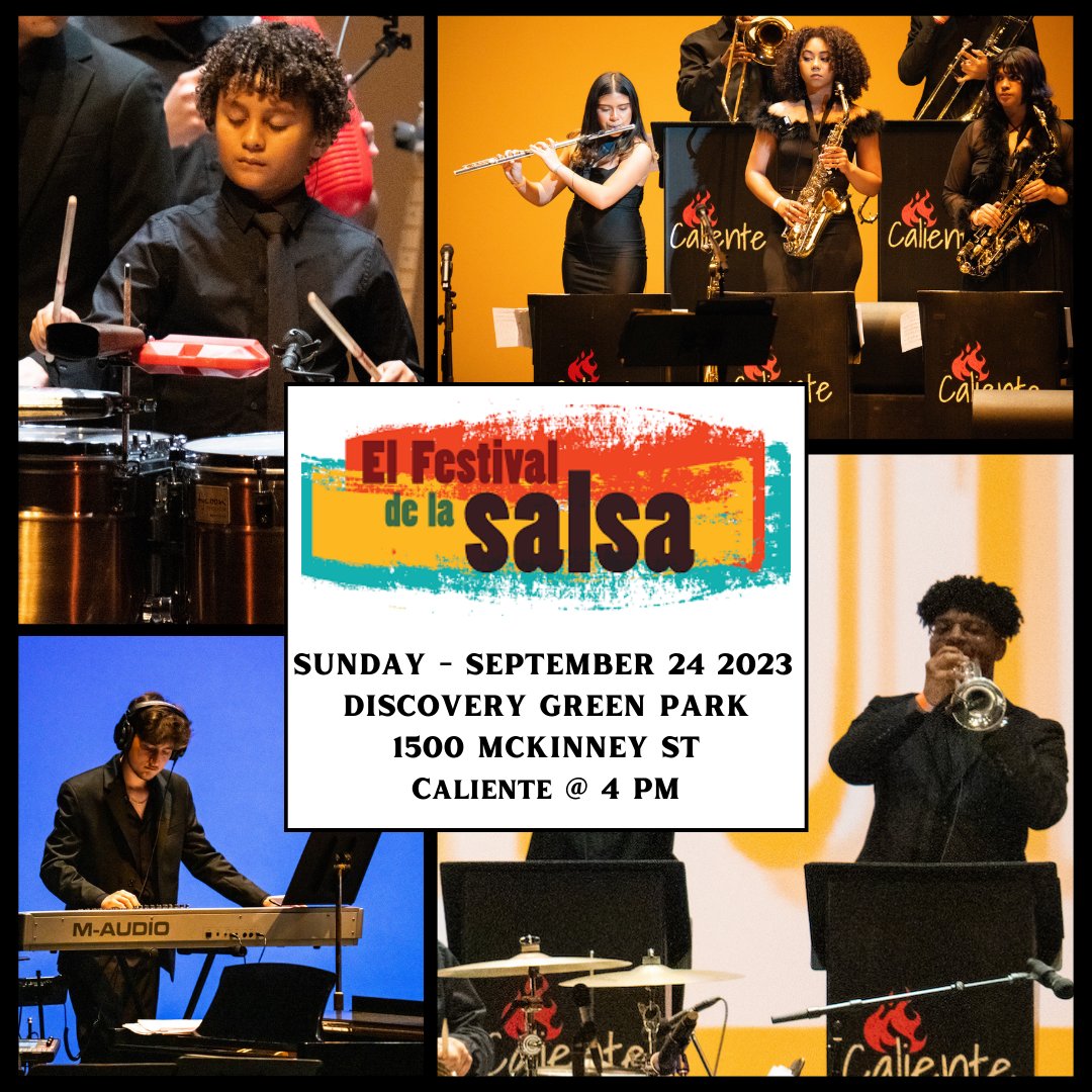 This Sunday @ 4 PM! Come Join Us!