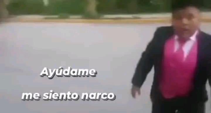 NatanaelCan0's tweet photo. Yo cuando saquen Cuerno Azulado: https://t.co/iqry8jD7bW