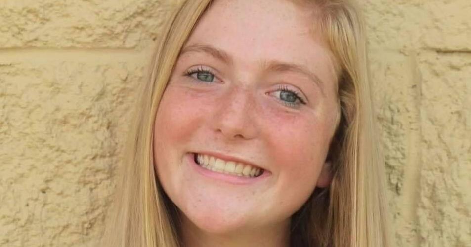 Bella Teems delivers walk-off grand slam as Mountain View defeats Collins Hill <a href="/bellateems2024/">bella teems</a> <a href="/MountainViewAD/">Mountain View HS Athletics</a>  bit.ly/3EPZo9S