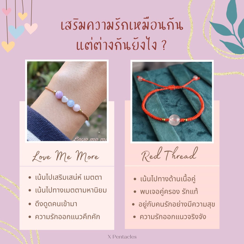 แม่หมอน้ำหวาน tweet media