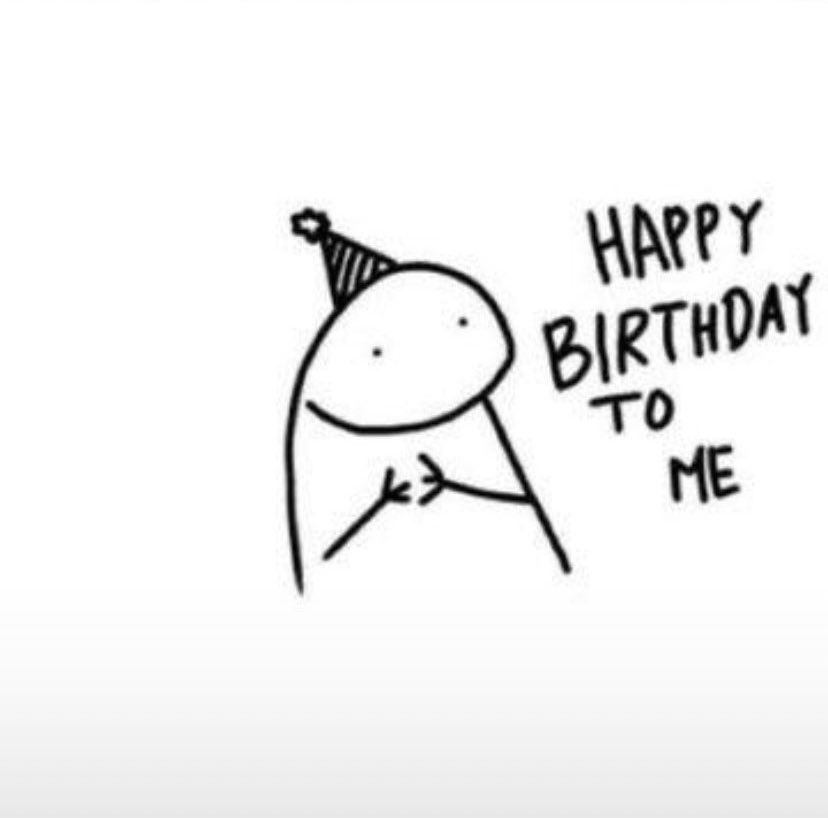 Choco🖤🖤🖤 tweet media