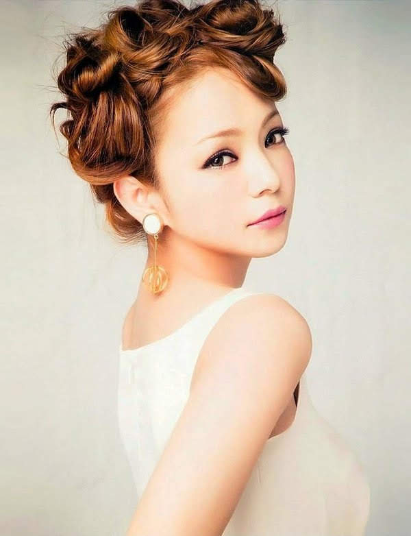 ultrazooooon's tweet photo. 安室ちゃんおめでとうー大好きー♥️
#安室ちゃん誕生日おめでとう
#安室奈美恵生誕祭 https://t.co/gZ8wWy3OSS