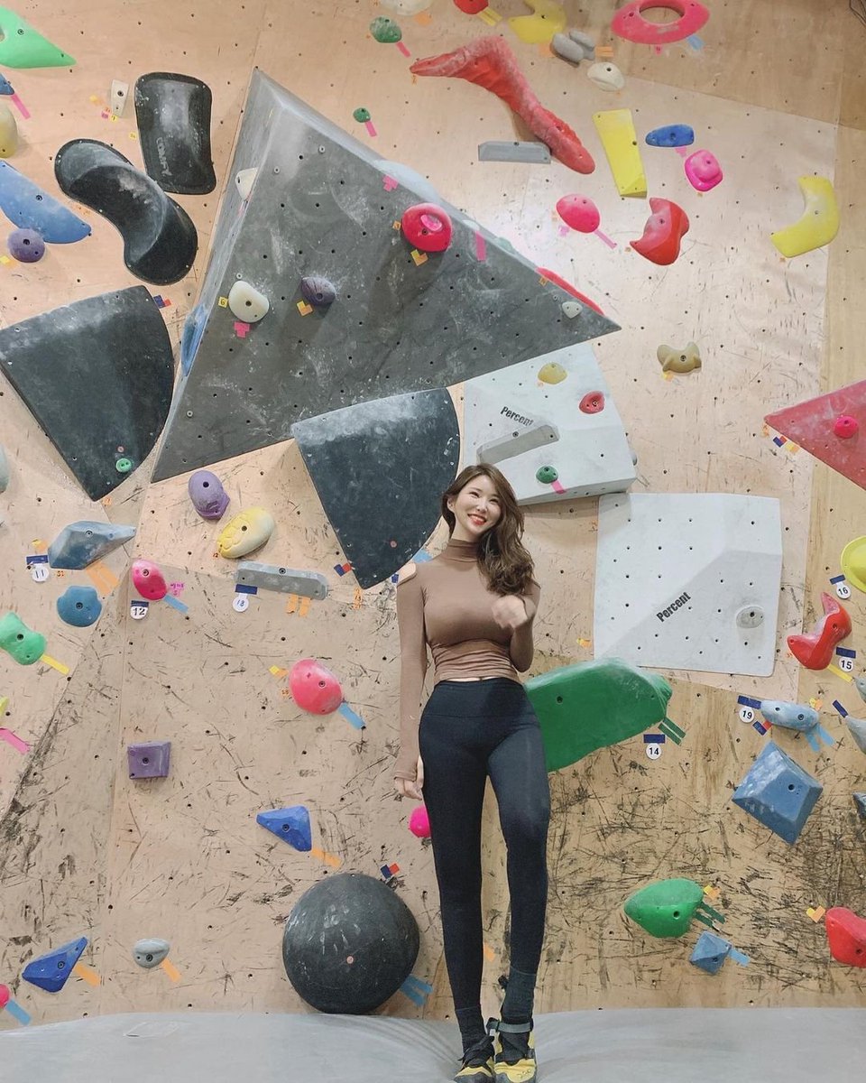 life needs stimulation