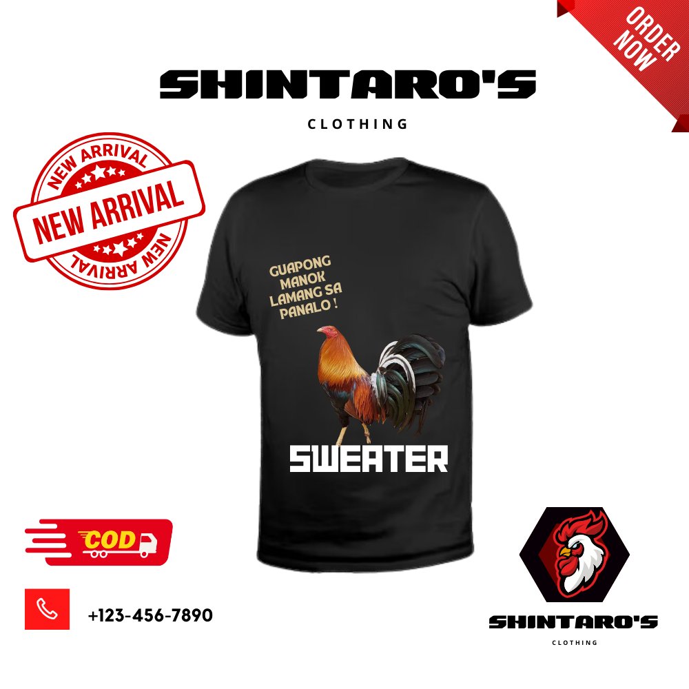 "Crafting Visual Magic ✨🎨 #GraphicDesign"