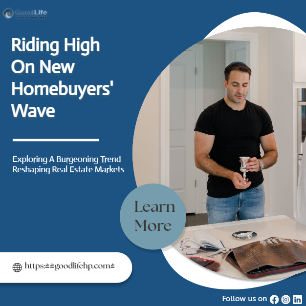 𝐃𝐢𝐝 𝐲𝐨𝐮 𝐤𝐧𝐨𝐰 𝐭𝐡𝐚𝐭 𝐭𝐡𝐞𝐫𝐞 𝐢𝐬 𝐚 𝐟𝐚𝐬𝐜𝐢𝐧𝐚𝐭𝐢𝐧𝐠 𝐫𝐞𝐚𝐥 𝐞𝐬𝐭𝐚𝐭𝐞 𝐭𝐫𝐞𝐧𝐝 𝐡𝐚𝐩𝐩𝐞𝐧𝐢𝐧𝐠 𝐫𝐢𝐠𝐡𝐭 𝐧𝐨𝐰?
podcasters.spotify.com/pod/show/goodl…

#realestate #realestateagent #home #property #investment #realtorlife #househunting #trendingnews #trendingnow