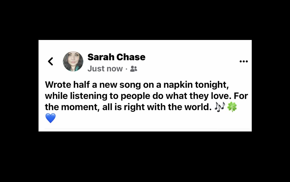 schaselyric's tweet photo. https://t.co/EL1Scgf3za