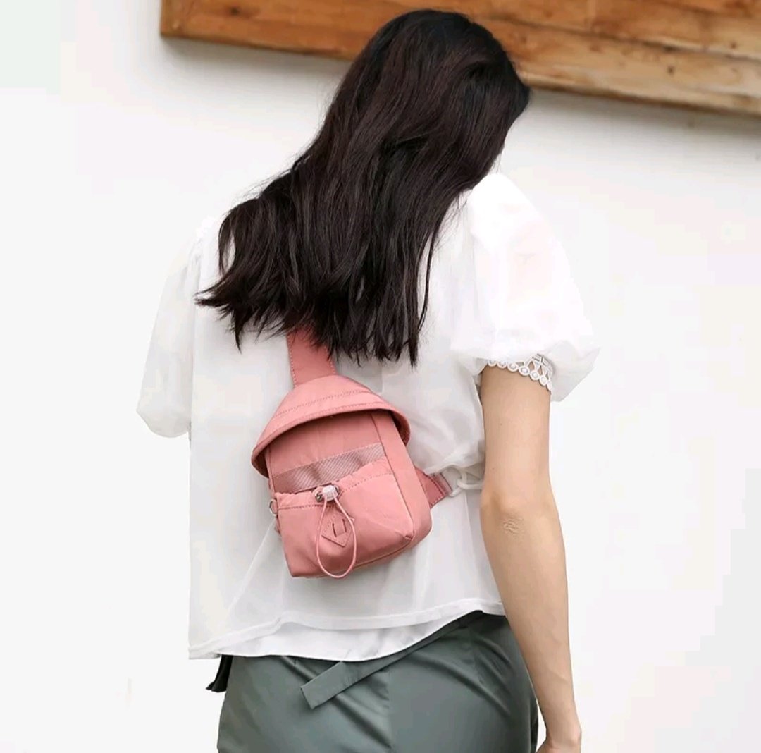 cloudyyski's tweet photo. 🛍https://t.co/ELpYAjFzSs
🛍https://t.co/VNn69TJyLU https://t.co/Z0pUmCDulv