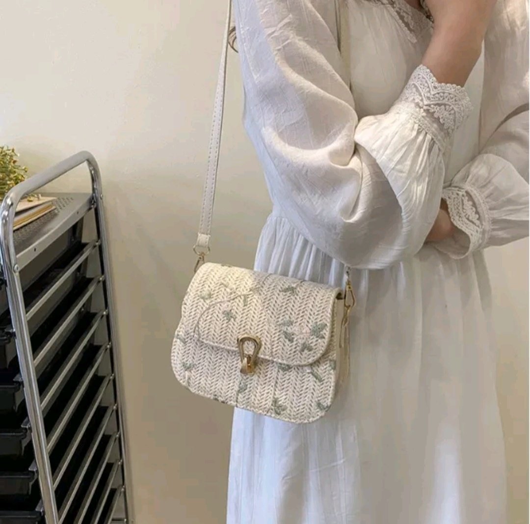 cloudyyski's tweet photo. 🛍https://t.co/3cNT4SWSja
🛍https://t.co/WfRMJqtpp5 https://t.co/k7CeKd6z6T