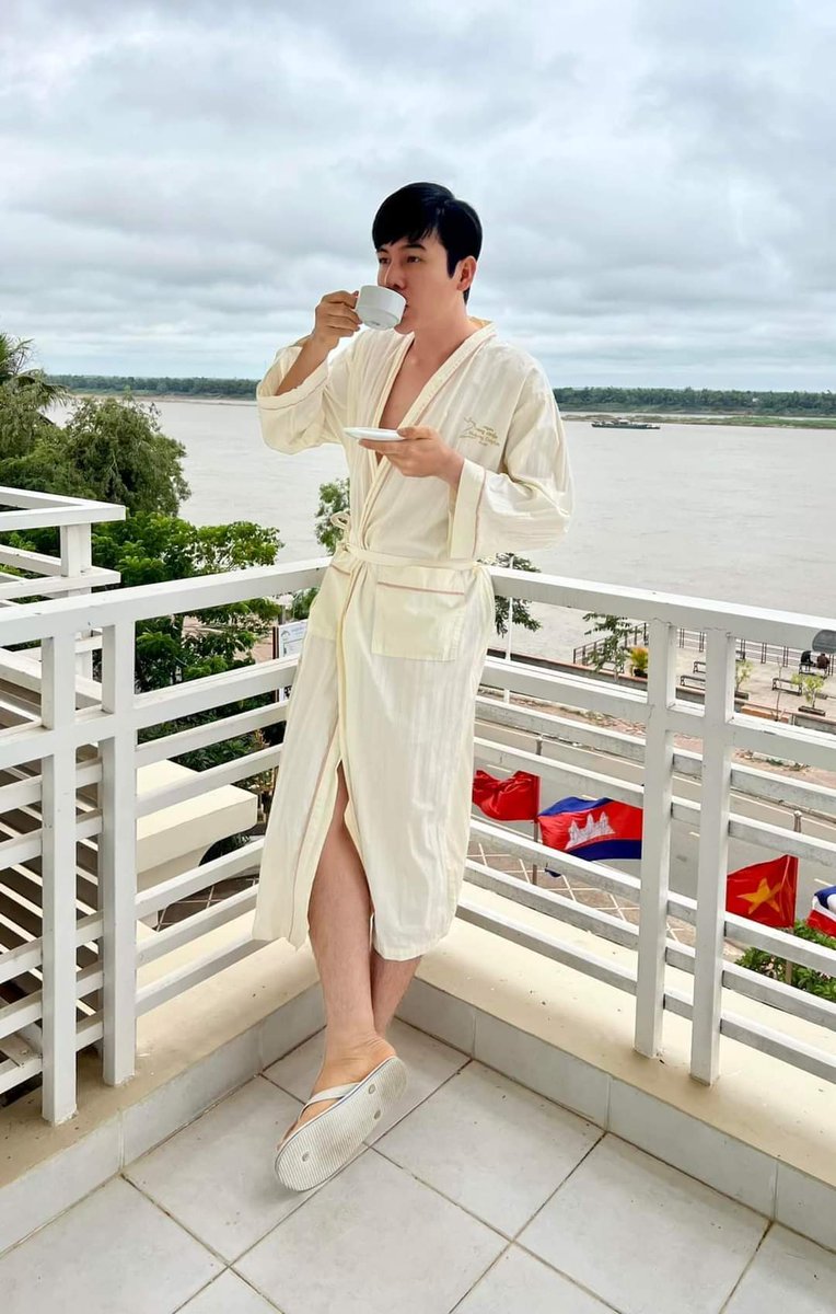 Vatha Thearith tweet media