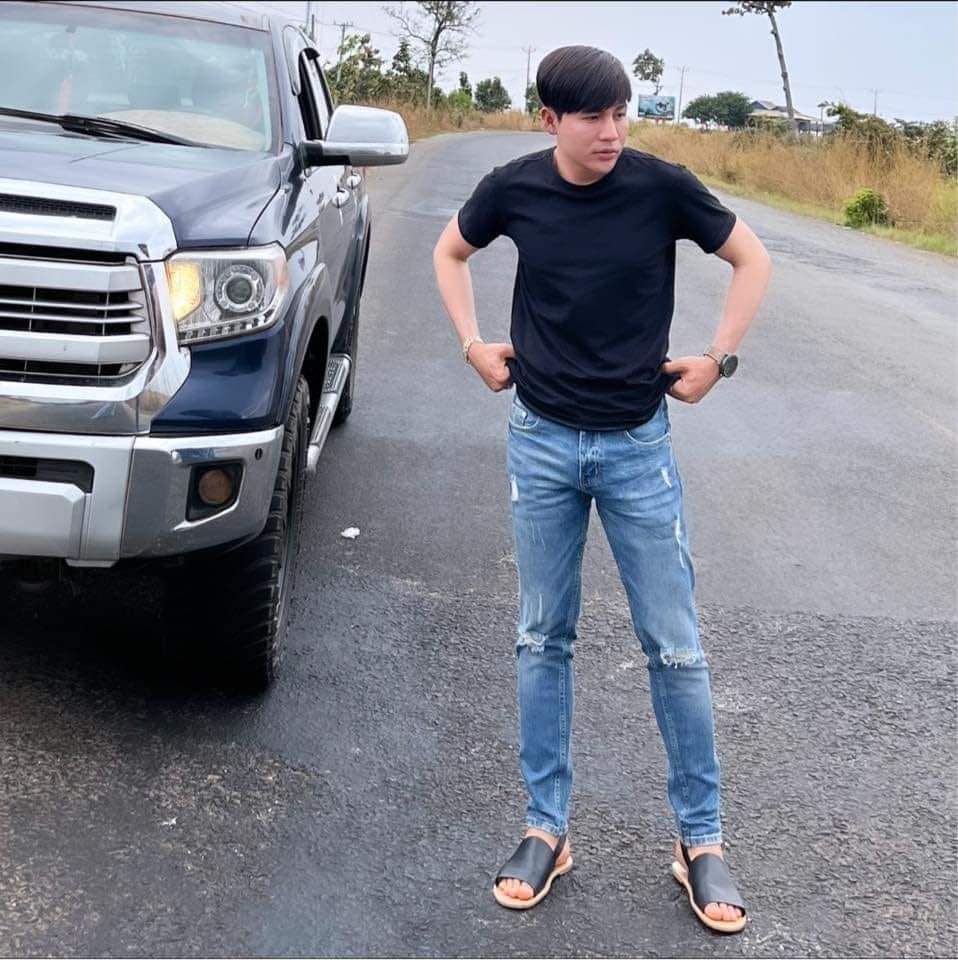 Vatha Thearith tweet media