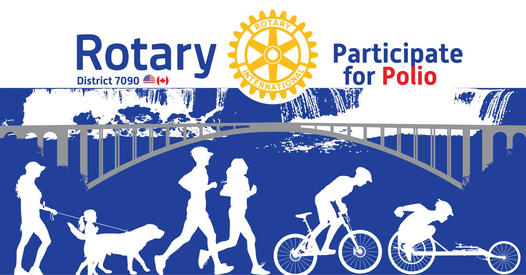 Calling all Rotarians to show our support for PDG Frank Adamson! 
raise.rotary.org/Frank-Adamson/…        

#TagtheSpirit #d7090 #polioplus #EndPolioNow #CreateHopeInTheWorld #America #Canada #BestofFriends #MakeADifference
