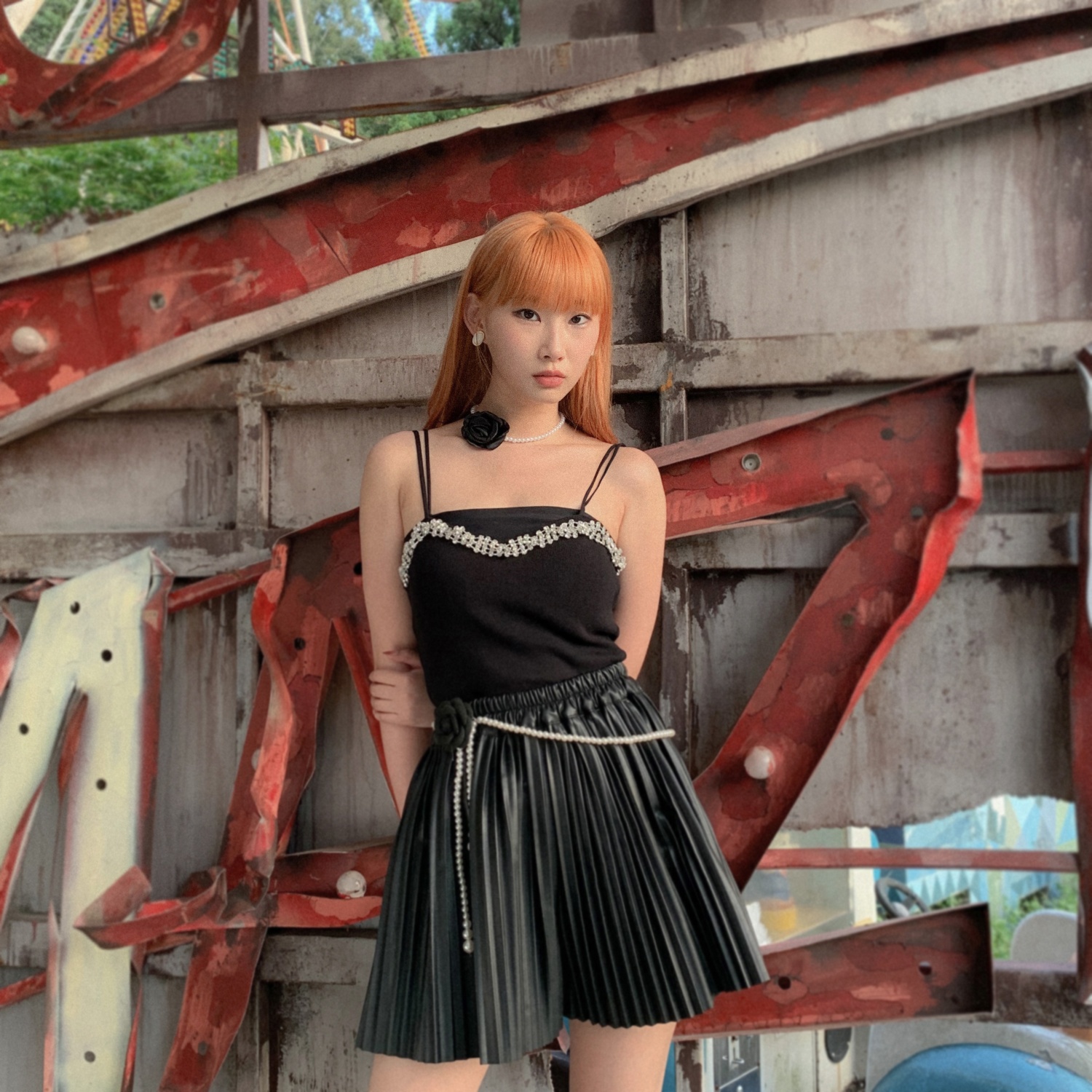 F6cJ05dbgAAA00V?format=jpg&name=large