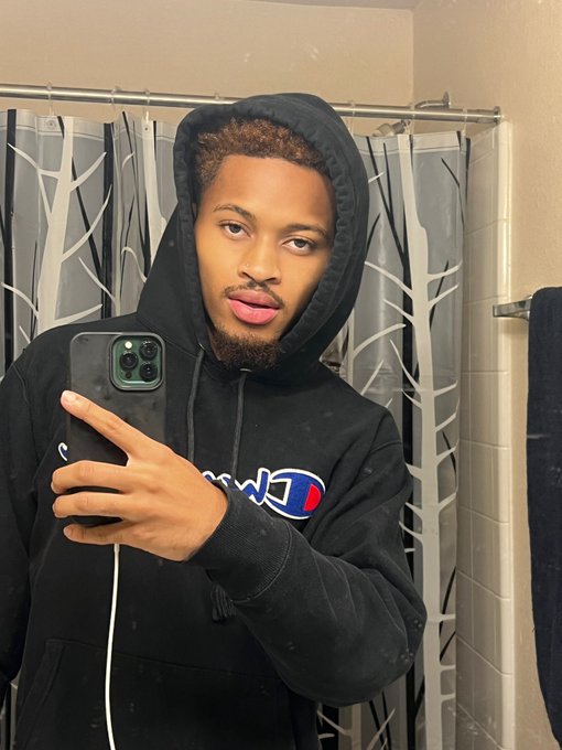 💳 https://t.co/zCG1OncXZO