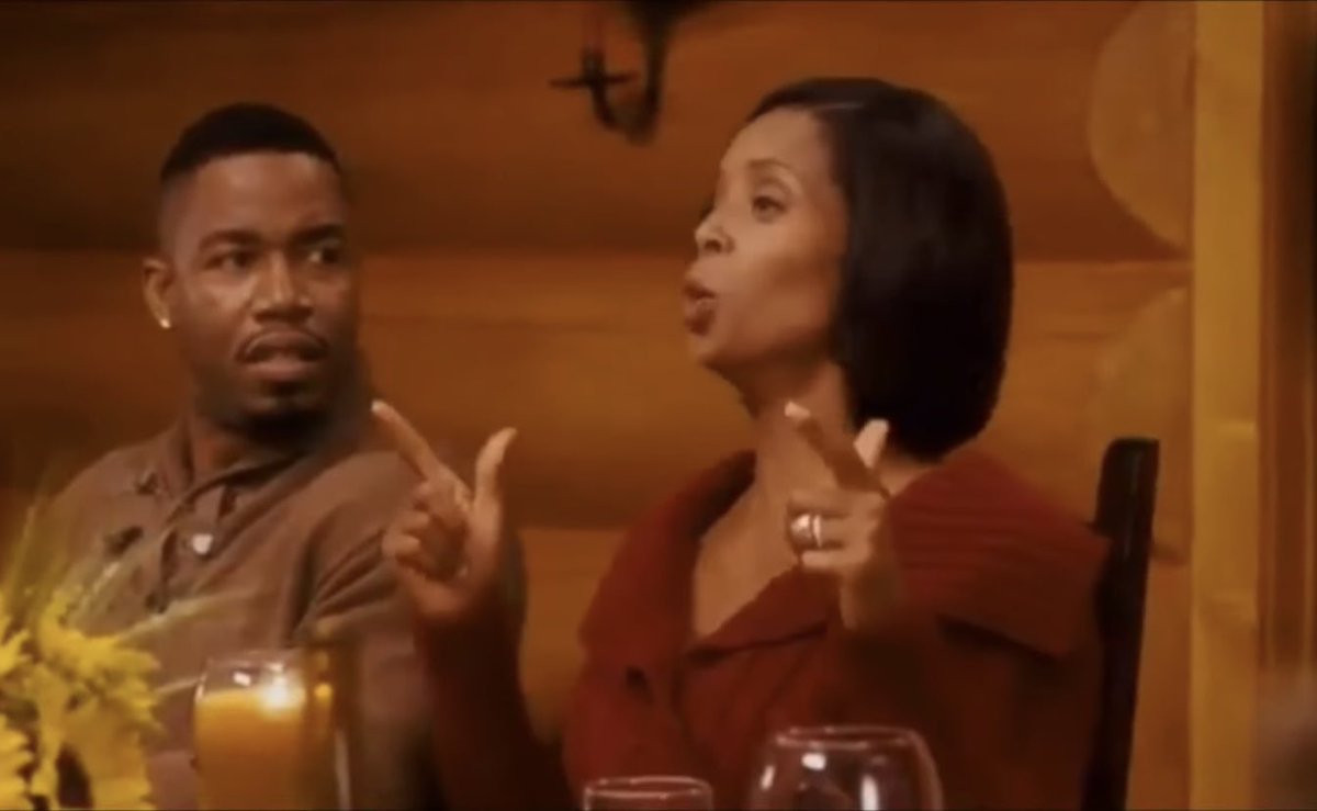 invis4yo's tweet image. if you be the cash, i'll be the rubber band
you be the match, i will be a fuse