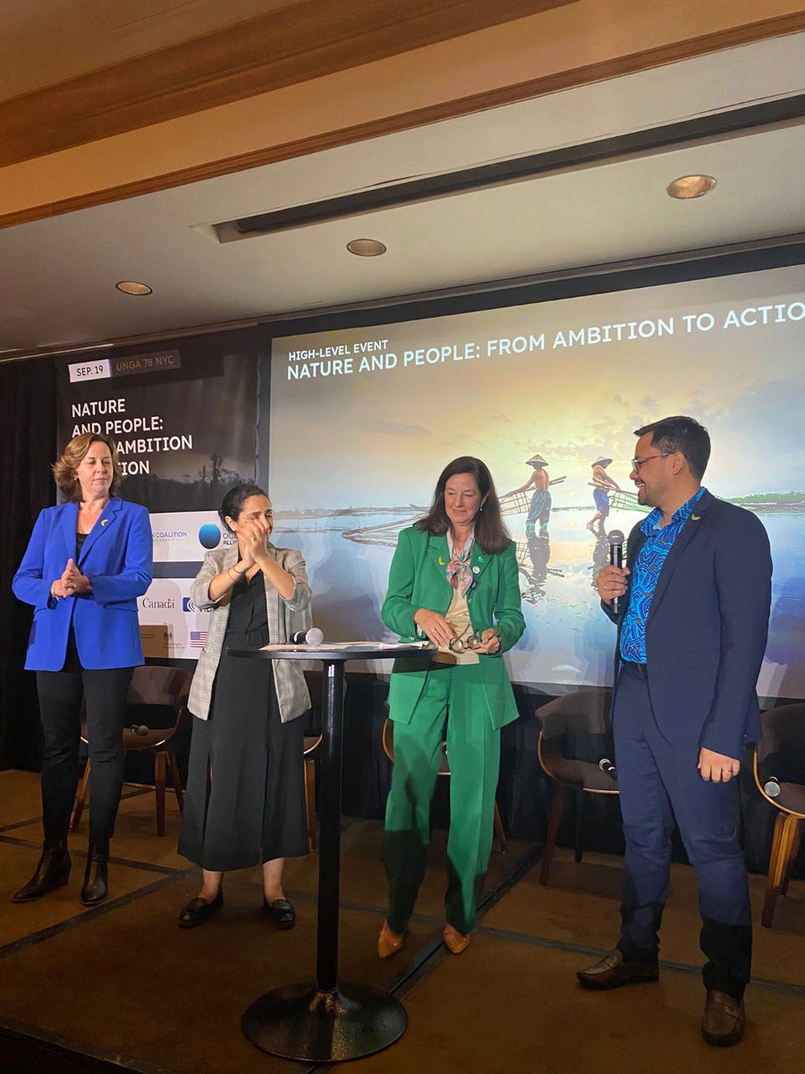 Giuseppe Di Carlo tweet media