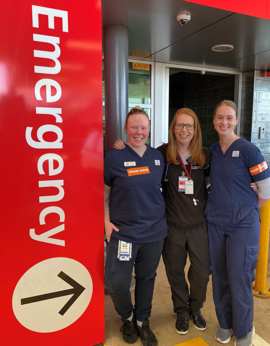 ACEM congratulates Flinders Medical Centre Wellbeing Group as a recipient of the group ACEM Wellbeing Award 2023.

The FMC Wellbeing Group was nominated for their efforts to improve staff wellbeing, sparking conversations around wellbeing and encouraging a culture of positivity