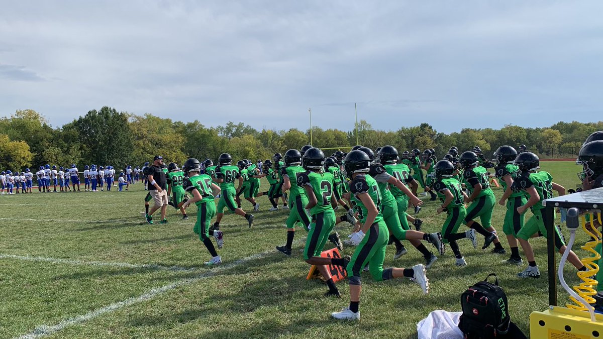 💚🖤🩶💚🖤🩶