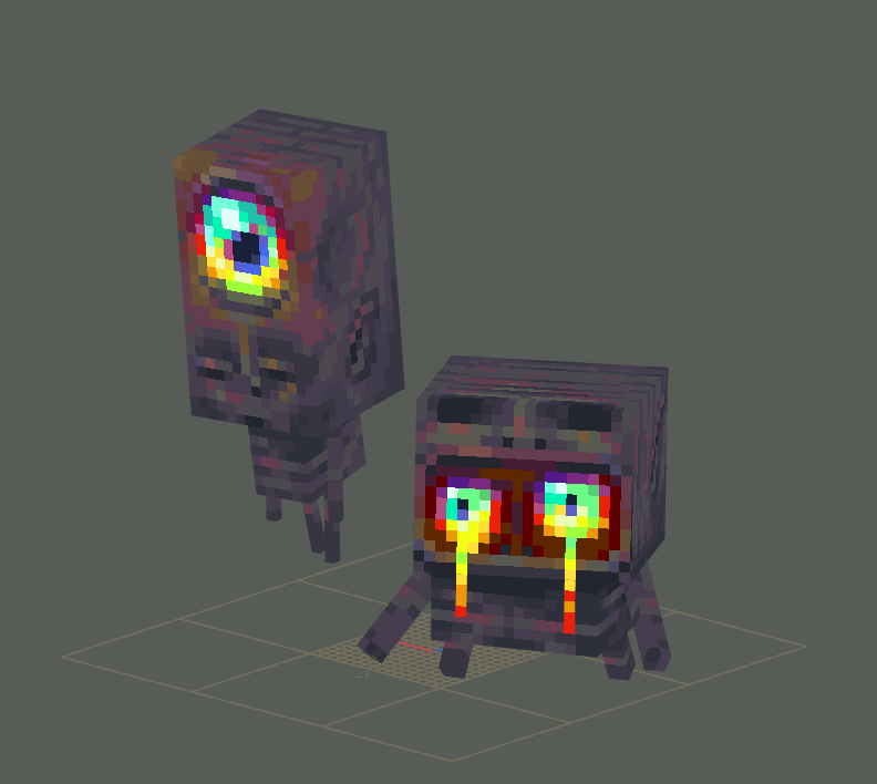 happt clawn tweet media