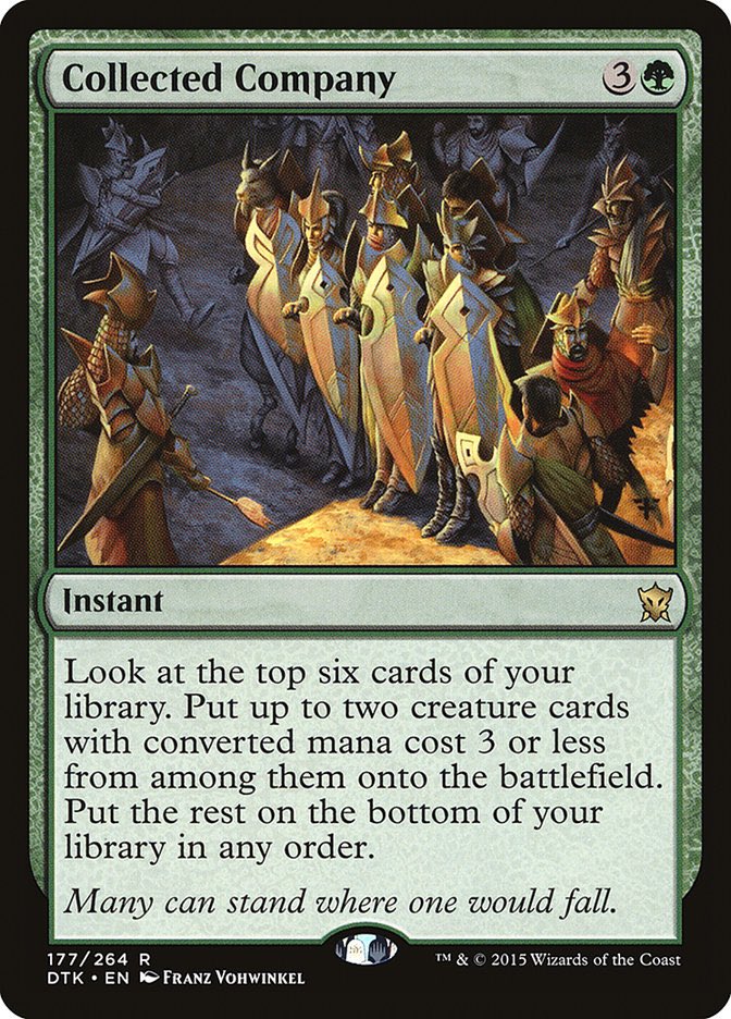 callahanishere's tweet photo. 4 non-legendary cards that are my entire personality: https://t.co/aH5S741u70