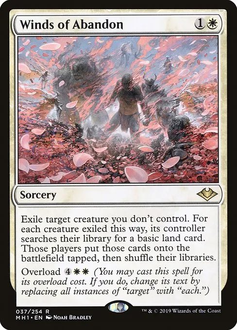 callahanishere's tweet photo. 4 non-legendary cards that are my entire personality: https://t.co/aH5S741u70