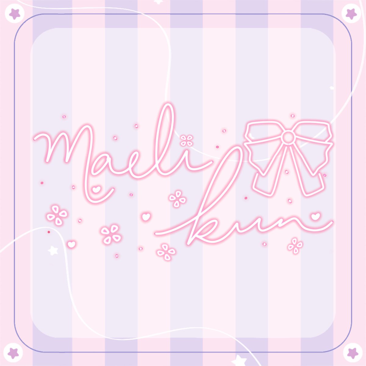 <a href="/maelibun/">maeli 🍞🎀 // DEBUT 16 Jan 2026</a> Omg I love your design, hope you like it 💜