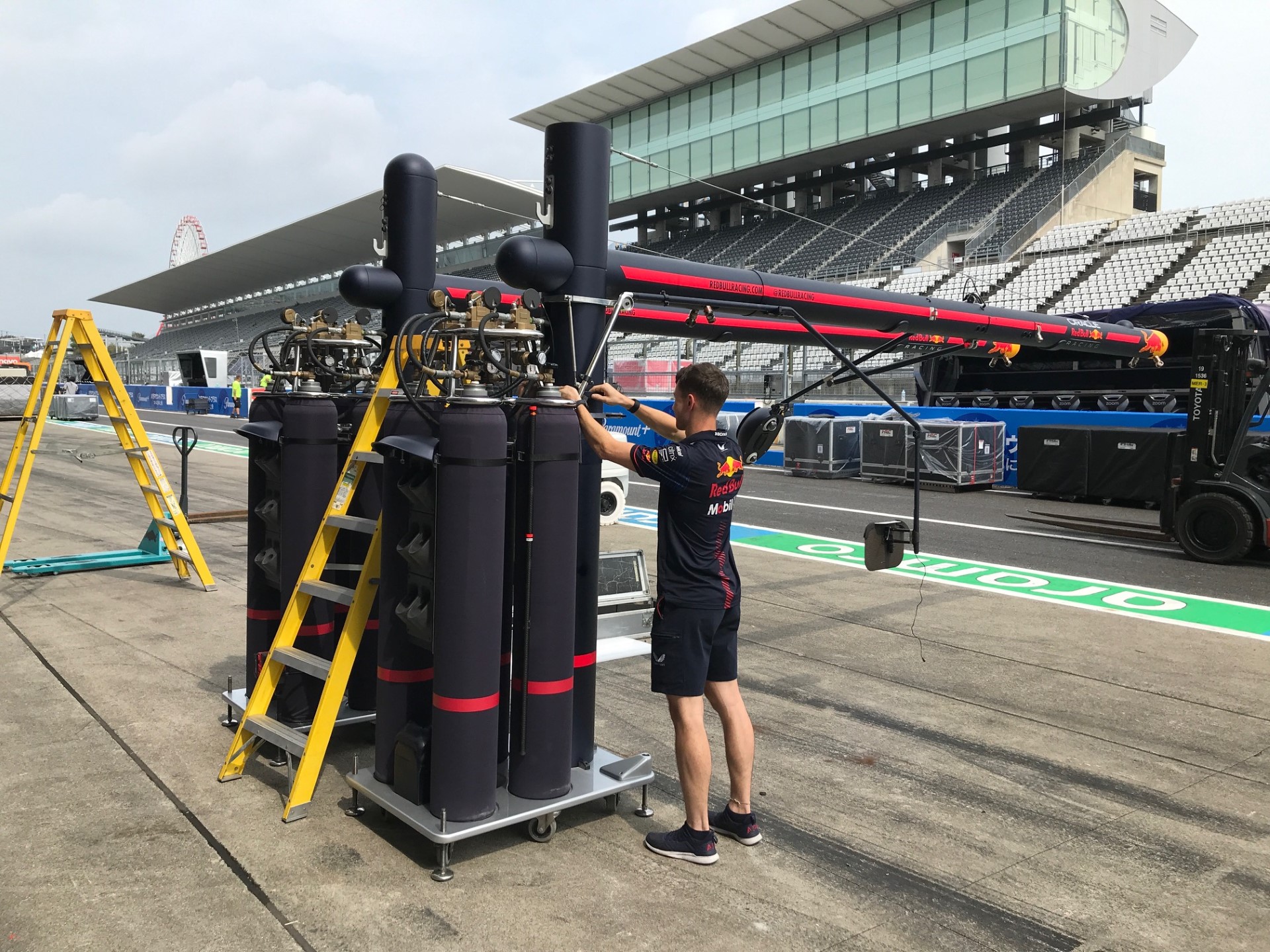 鈴鹿サーキット Suzuka Circuit on X: 鈴鹿サーキット Suzuka Circuit on X: