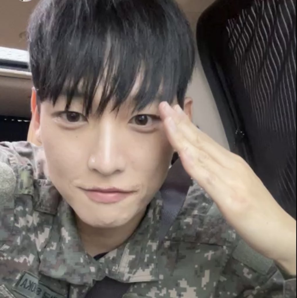 김참이슬 tweet media