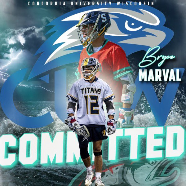 Bryce Marval tweet media