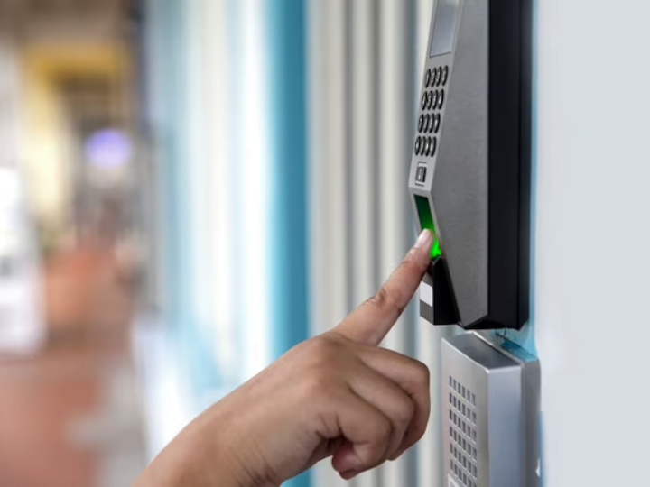 JonesSiena's tweet image. With Access1 Security Systems' round-the-clock support and maintenance, you can ensure your security systems are reliable. - access1security.com.au
#securitysystems #accesscontrolsystems