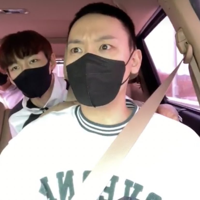 gxwithme's tweet photo. 이랬던 봑봑이가 어느덧.. https://t.co/4flp6OwQ3R