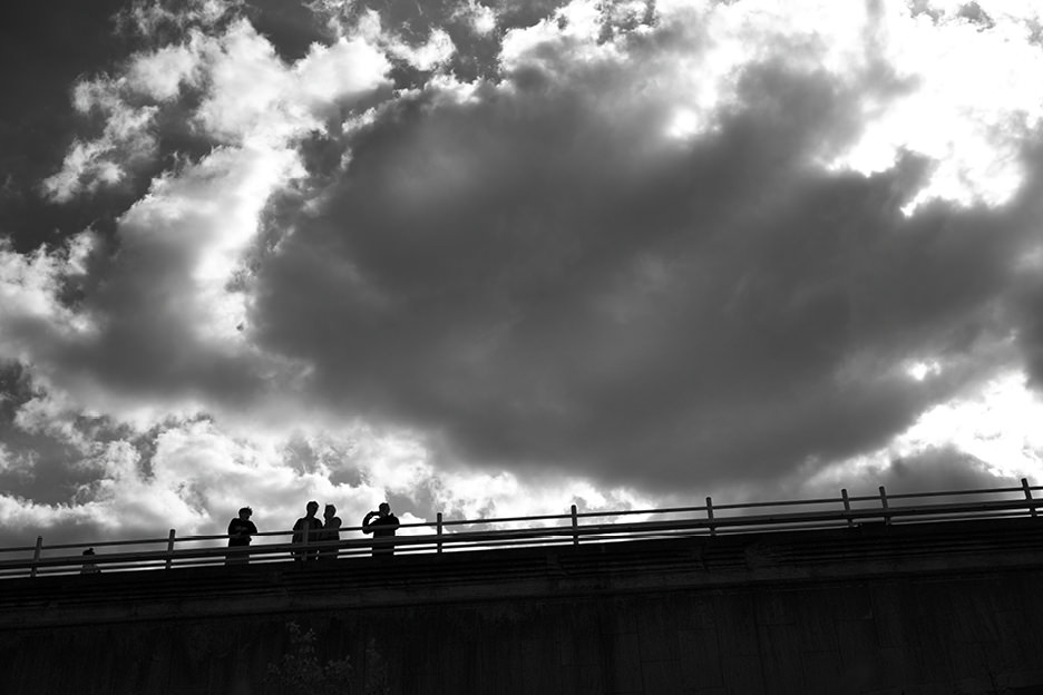 【発表】「ニコン Z f」登場！

ニコンの歴史的なカメラにインスパイアされたヘリテージデザインと最新性能を両立したフルサイズミラーレスカメラ！

予約販売受付は、9/22(金)10時より開始！
詳細▶ nikon-image.com/products/mirro…
#Zf