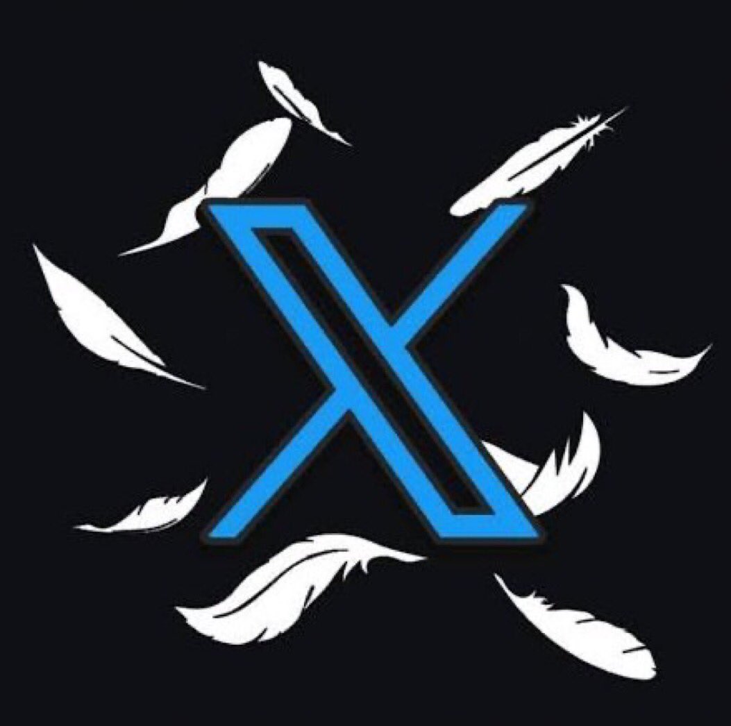 It's Working 🤯🤯🔥🔥

Elon Musk changed the Like Button!!💥✨️😯

#BrandedFeatures