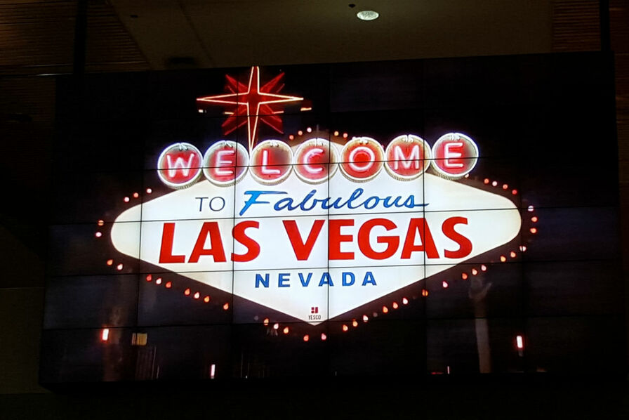 ALTERSIS Jobs & Innovation tweet media