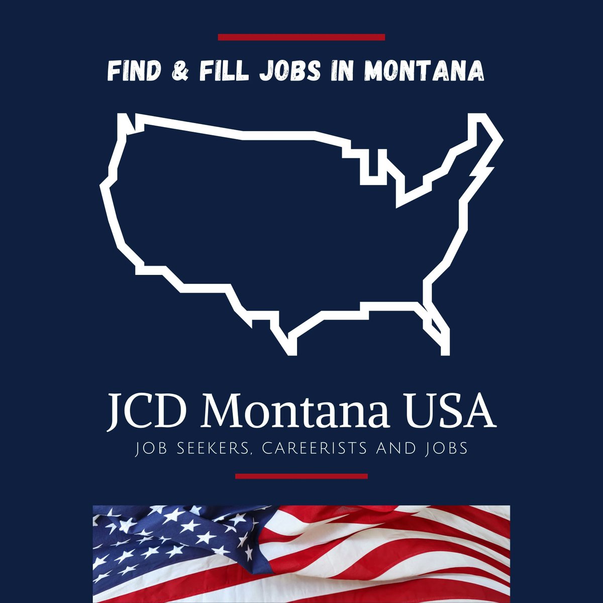 Looking for #jobs or #hiring #Talent in #Montana? GO HERE buff.ly/3BaBZyo

#montanjobs #missoula #missoulamt #billingsmt #bozeman #polsonmt #bakermt #bigskymt #buttemt  #dillonmt #glasgowmt #livingstonmt #stevensvillemt #whitefishmontana #belgrademt #LinkedIn #usajobs
