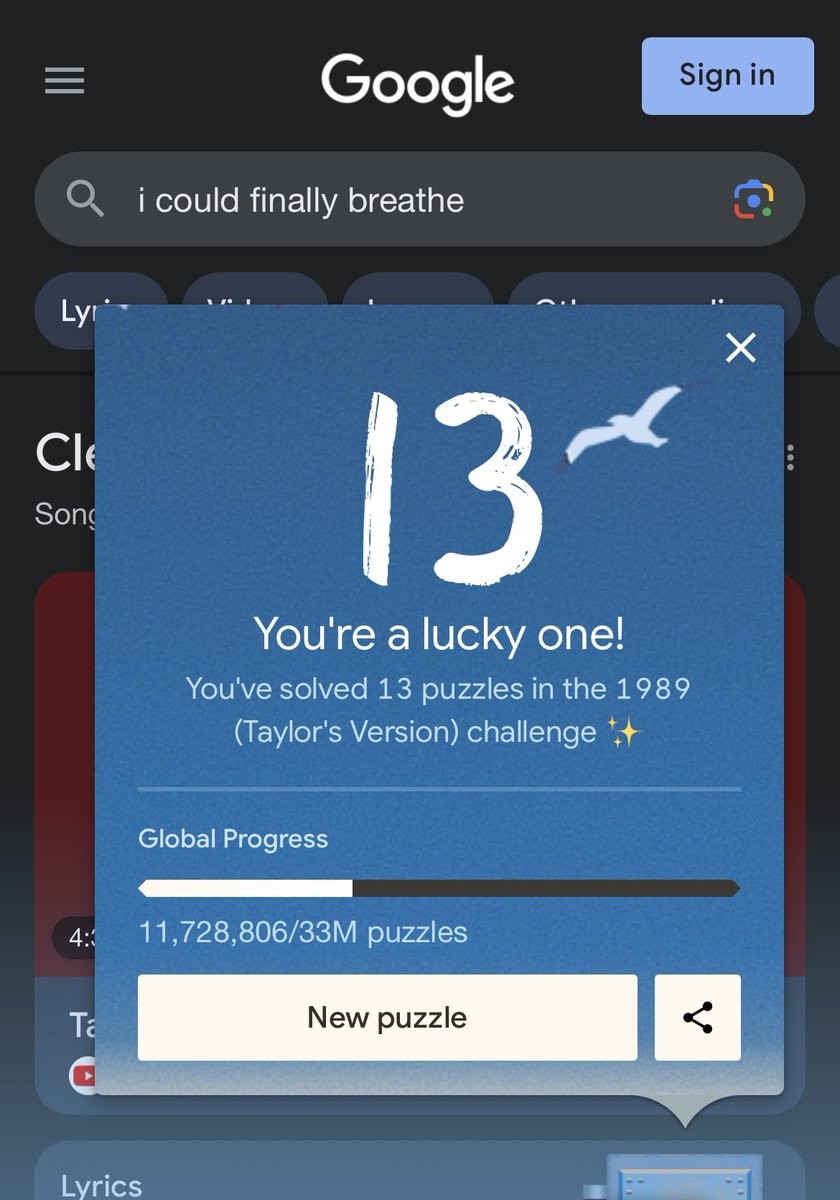 DPWooly's tweet photo. I’m doing my part https://t.co/TMJOnppbbM