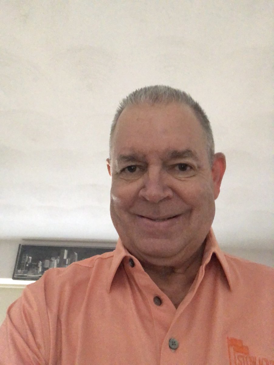 FOftring's tweet image. A Good Day ✌️😎👍