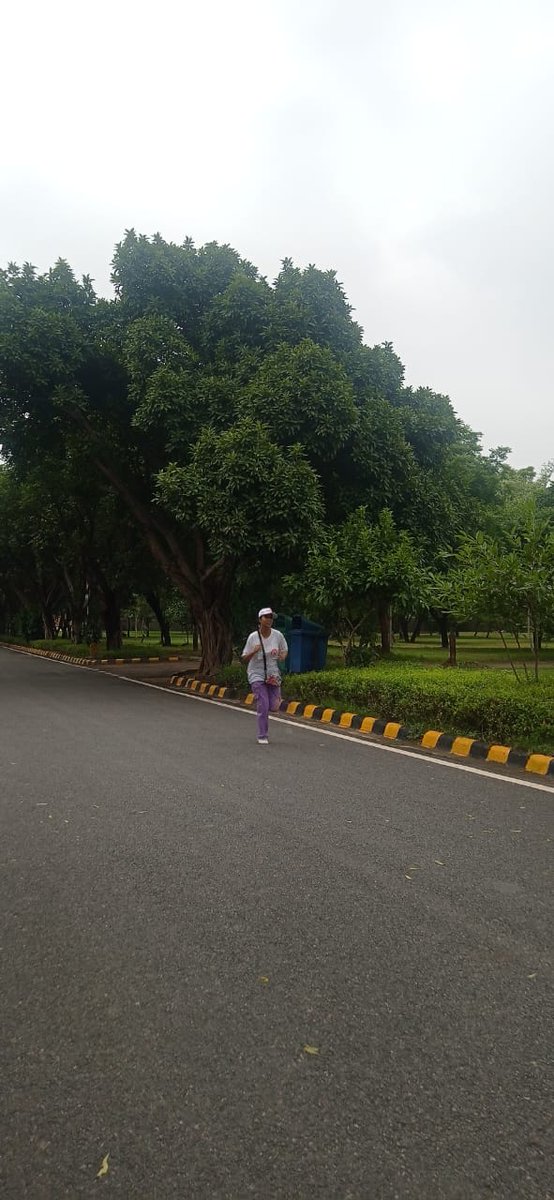 DrKhursheedAh13's tweet photo. 17 सितंबर को आयोजित #NACO और #DSACS द्वारा आयोजित यूथ फेस्टिवल 2023 के #Red_Run में जामिया हमदर्द के वॉलंटियर्स ने हिस्सा लिया।
डॉ ख़ुर्शीद अहमद अंसारी
एन एस एस को आरर्डिनेटर https://t.co/8kCRA38LZn