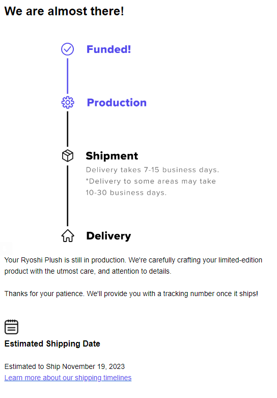 Shiba Inu on BASE tweet media