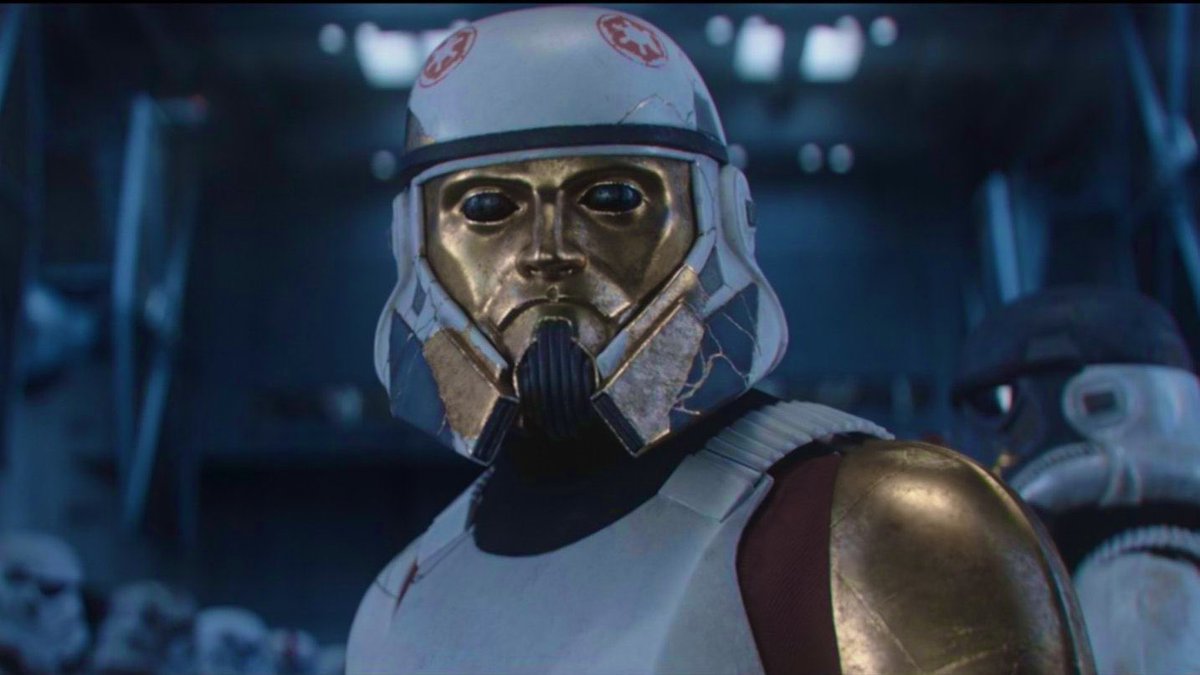 Winged Niké x AIKO 🌸 tweet media