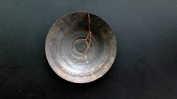 Winged Niké x AIKO 🌸 tweet media