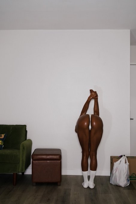 Boop https://t.co/8huLfHaya0