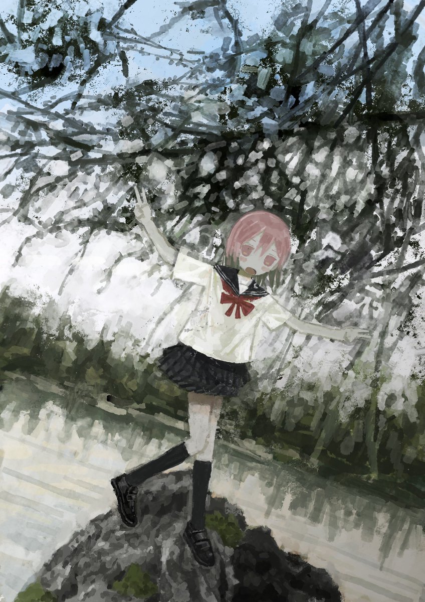 brutal_vap (@brutal_vap) on Twitter photo 