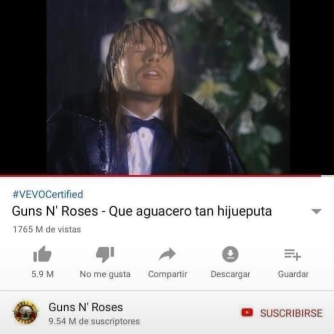 nacional_memes's tweet photo. https://t.co/ZZ4KmVpUi7