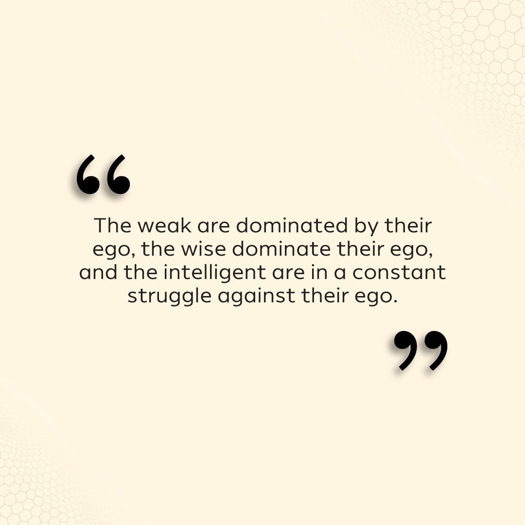 durgesh_agarwal's tweet image. Motivation for your mid-week blues!

#WednesdayWisdom #wednesdays #midweekblues #inspire #motivation #DA #DurgeshAgarwal #quotes #sayings #thoughts