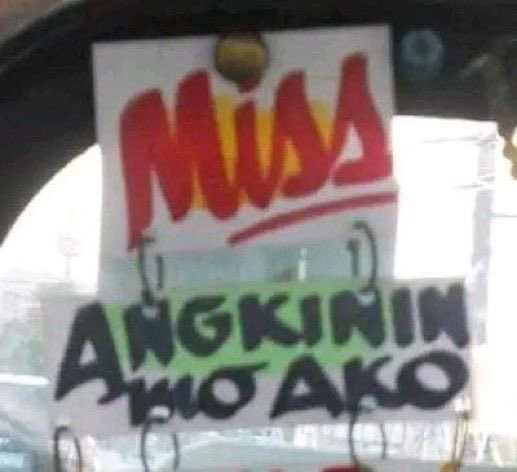 Pls po