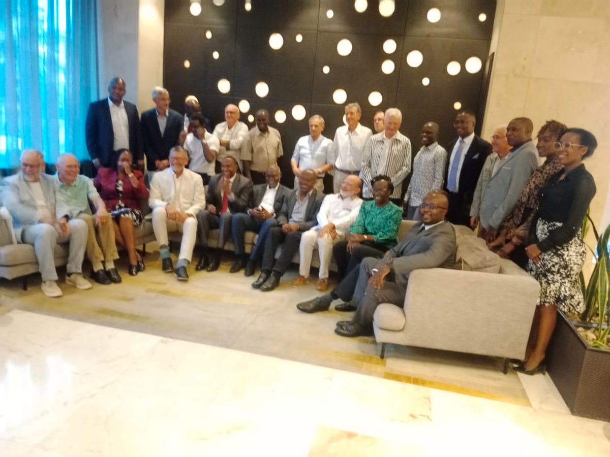 Roads and Civil Engineering Contractors Assoc. tweet media