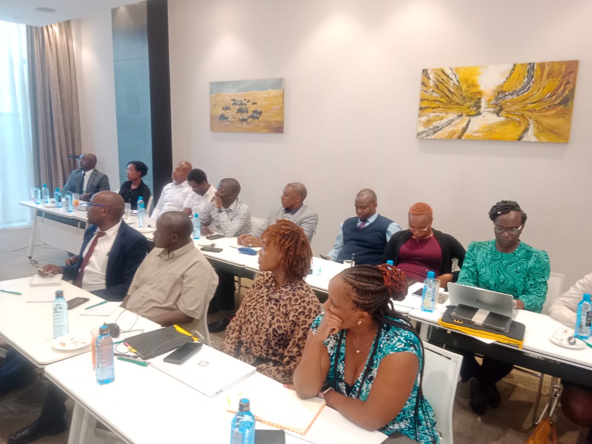 Roads and Civil Engineering Contractors Assoc. tweet media