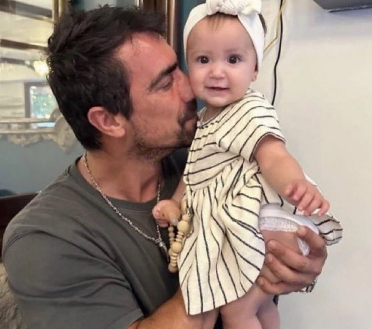 Uçan Karga tweet media